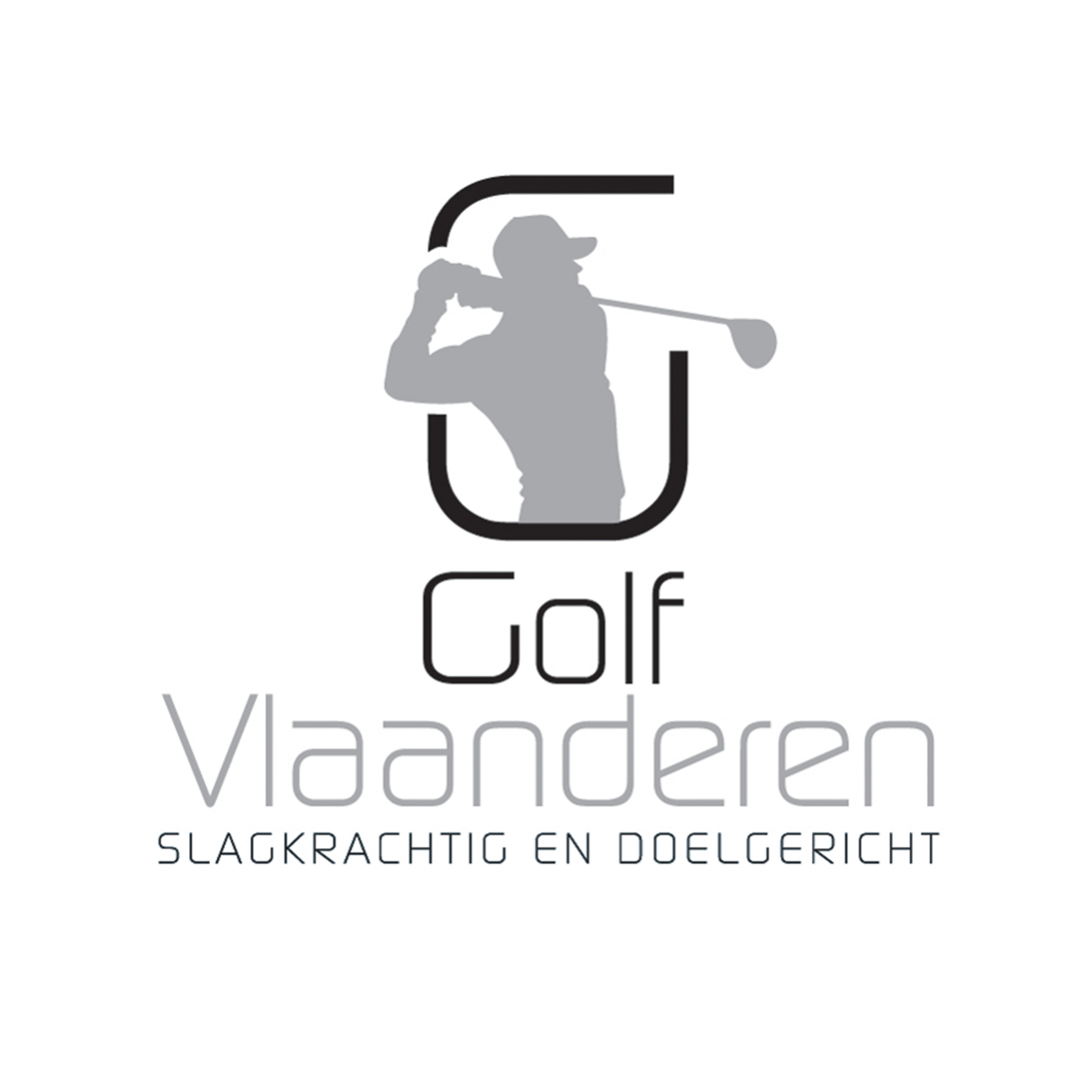Golf Vlaanderen